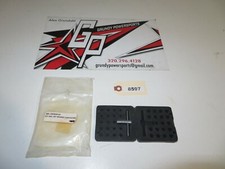 SPI - Jet Board Container /