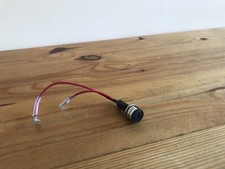 REEBOK ZR9 TREADMILL FUSE