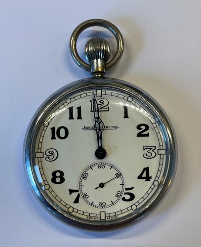 Raf ww2 pocket - pocket,