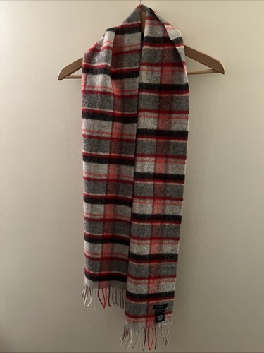 Gant unisex 100 lambswool - unisex, 100%