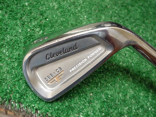 Nice cleveland 588 - nice, 6