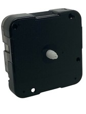 12888 Quartz Reverse Backwards