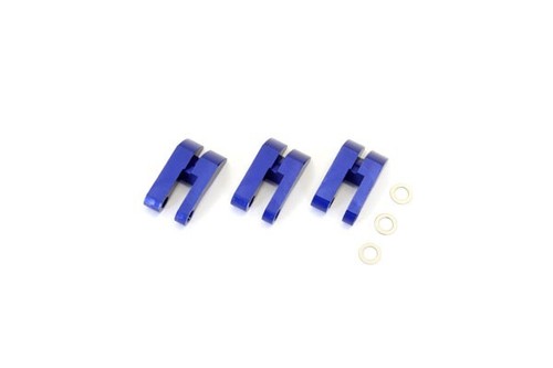 Kyosho inferno mp10 mp9 heavy - inferno,