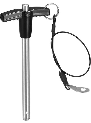 Handle lock pins 16 pin - t,