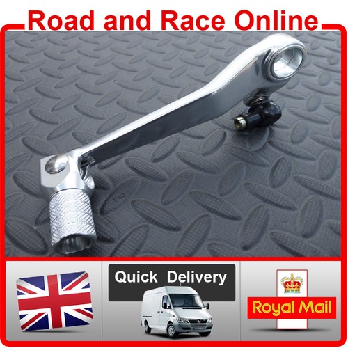 Suzuki gsxr600 gear - gear, with