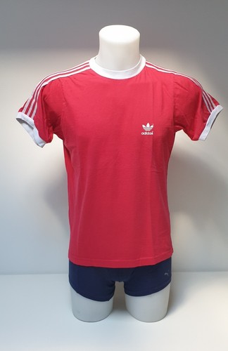 Rare vintage 1980 - rare, adidas
