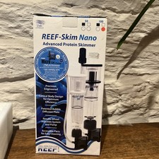 TMC Reef Skim 100 Nano DC