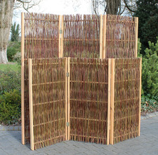 Prestige wicker willow garden - prestige,
