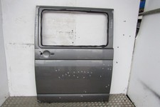 VW Transporter T5 T6 Left