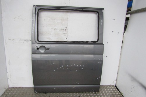 Transporter t6 left - vw,