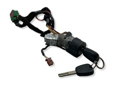 Peugeot 307 2002 Petrol