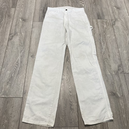 Dickies carpenter painters - dickies,