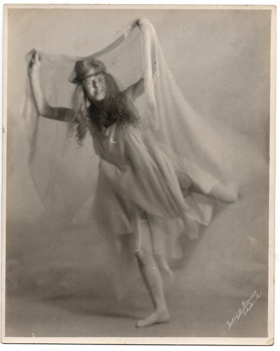 Large original 1915 - large,