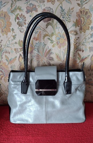 Jasper conran grey - conran,