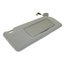 Lexus IS 200 300 XE1 Sun Visor