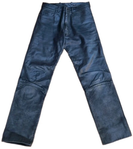 Hein gericke classic - hein,