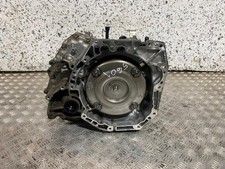 13-17 NISSAN NOTE E12 MK2 1.2
