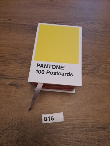 Pantone inc - inc.,