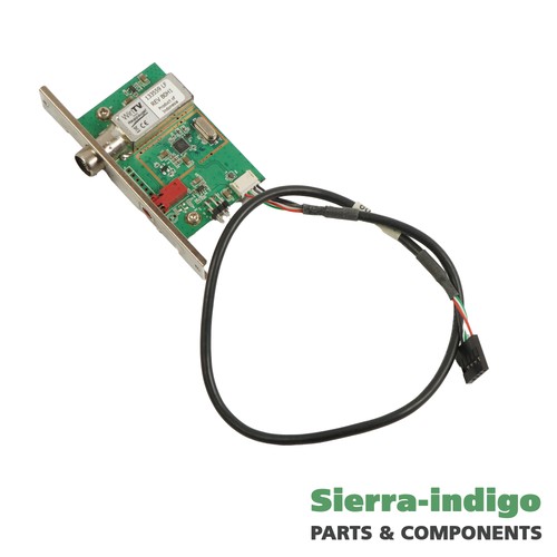 Hauppauge wintv 133559 rev - wintv, lf