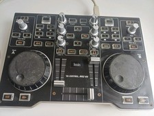 Hercules DJ Control MP3 e2