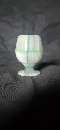 Handcrafted onyx multi - ,