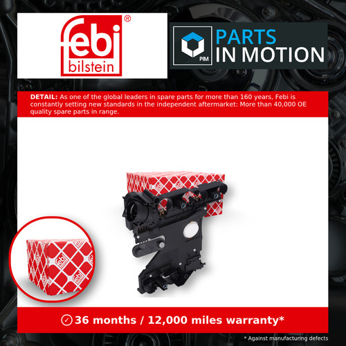 Ecu fits mercedes - fits, ml270