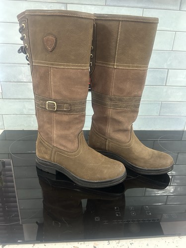 Ariat langdale waterproof - ariat,