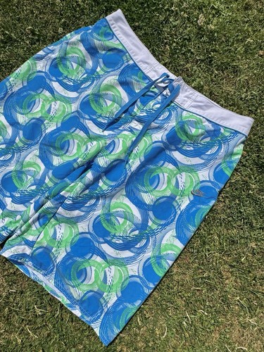 Vintage 2000 nike board - 2000’s,