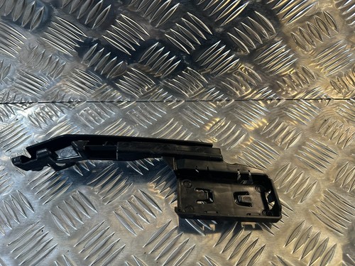 For skoda octavia - octavia, 21-24