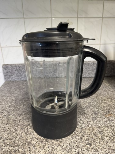 Waring wsm1u soup maker - waring,