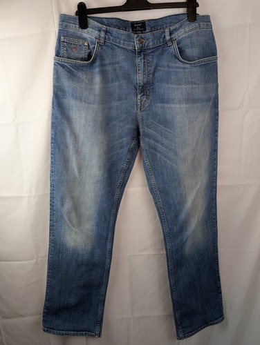 Gant mens jason - gant, jeans