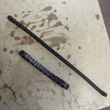 Yamaha XJR1300 2014-2025  -1500  miles- internal primary cam chain engine P515e