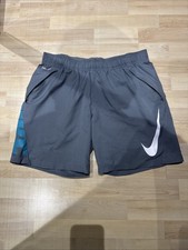 Nike Dri Fit Mens Football