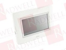 UPONOR I-147 / I147 (NEW IN