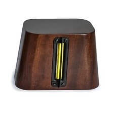 Fidelix FRT-120K ( Pamina ) Super Tweeter