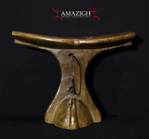 Antique beautiful tribally - antique,