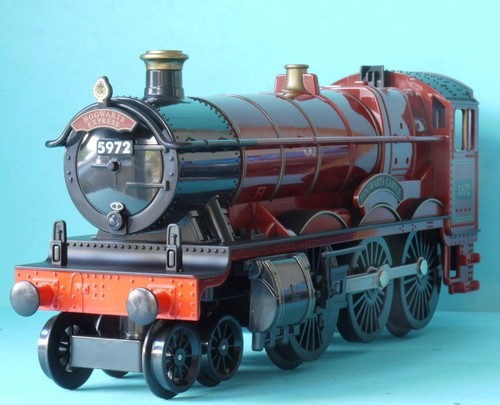 Hornby r1268 harry potter - r1268,