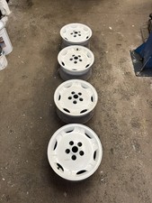 ALLOY WHEEL RIM 16 INCH