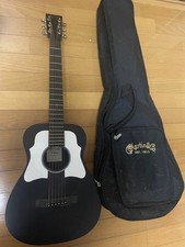 Pickguard MOD! C.F. Martin &