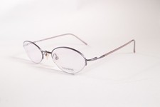 Vera Wang Eyeglasses V31