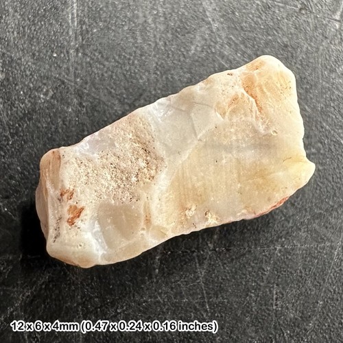 Australian opal genuine - australian,
