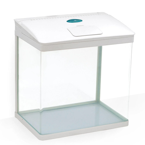 Allpondsolutions small - small, 29
