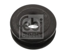 FEBI BILSTEIN 02318 Bush