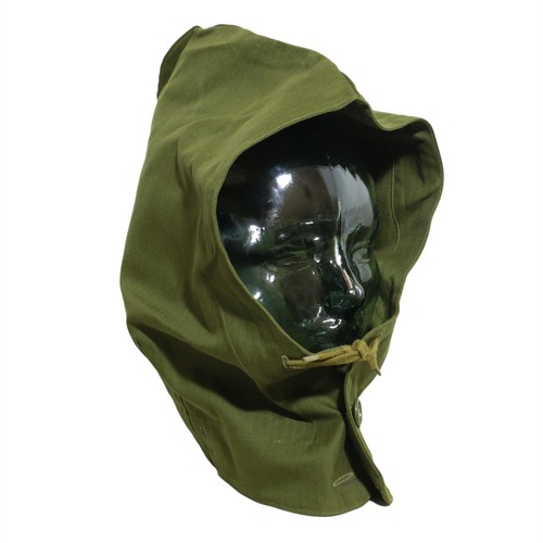Genuine swedish army surplus - genuine,
