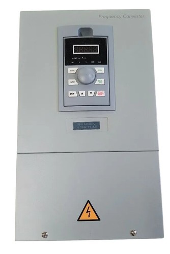 Phase digital converter 11kw - 3,