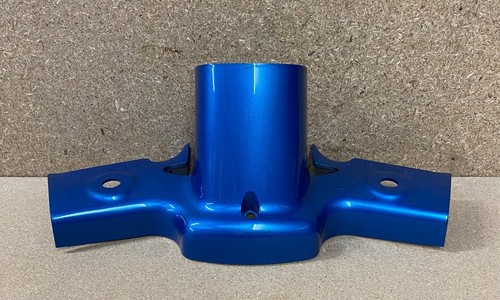 Nos oem rear - rear, handlebar