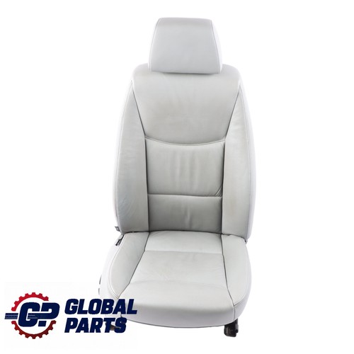 Front seat bmw - seat, e90