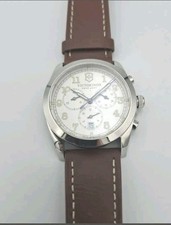 Victorinox swiss army - victorinox, infantry