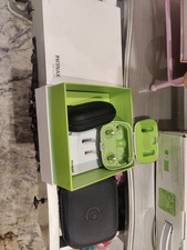 Phonak Audeo P90 Hearing Aid