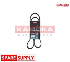 V-RIBBED BELT FOR ALFA ROMEO BMW CADILLAC KAMOKA 7016072